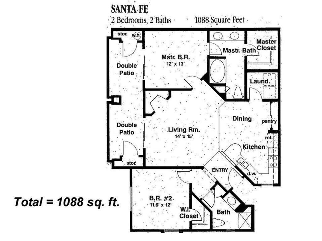 فينيكس Private Resort Community -- ½ Mile Walk To Hiking & Biking At N. Mtn. Preserve! المظهر الخارجي الصورة